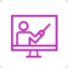 Front desk training Front desk training